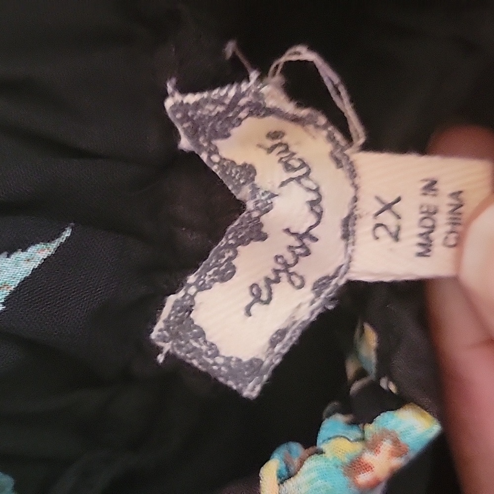 Bundle 5 items for $30 sale - Picture 2 of 4